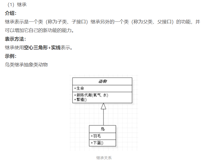 image-20210907132016968