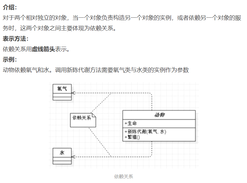 image-20210907132219875