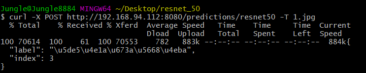 image-20210526212110162