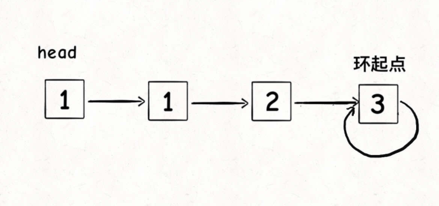 image-20211111092055266