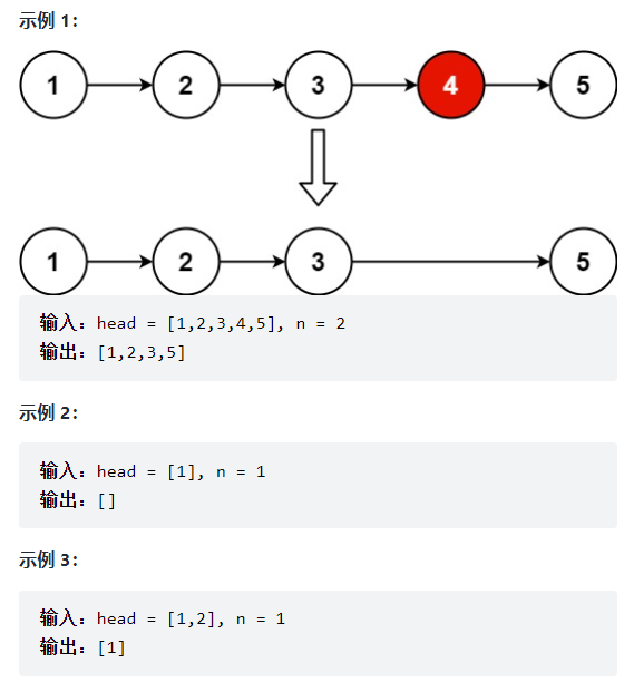 image-20211111100015123