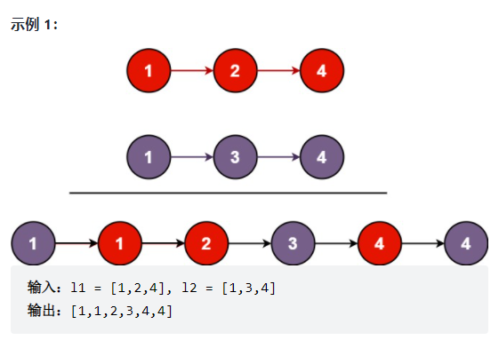 image-20211118215258580