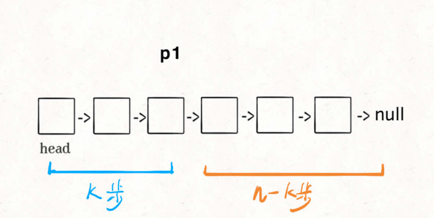 image-20211119140849469