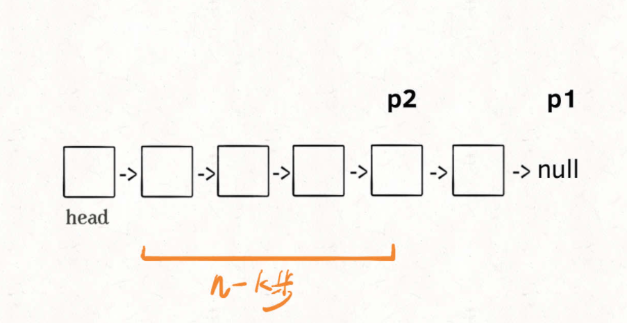 image-20211119141008903