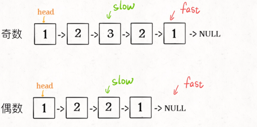 image-20211119165443613