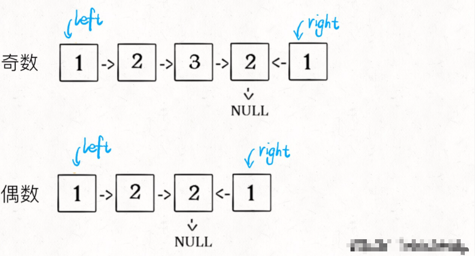 image-20211119165934195