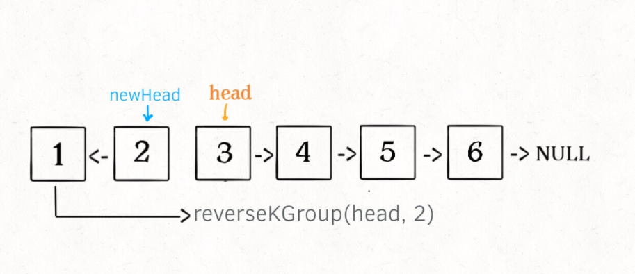 image-20211119161831591