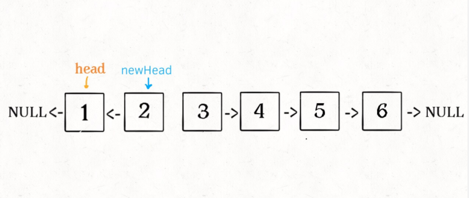 image-20211119161921030