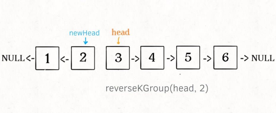 image-20211119162008388