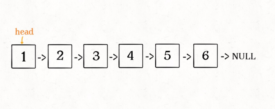 image-20211119152311028