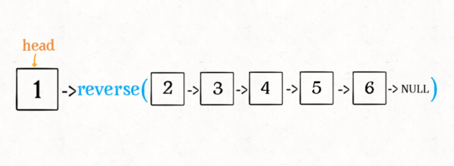 image-20211119152551597