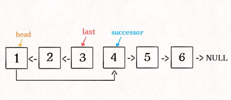 image-20211119154945108