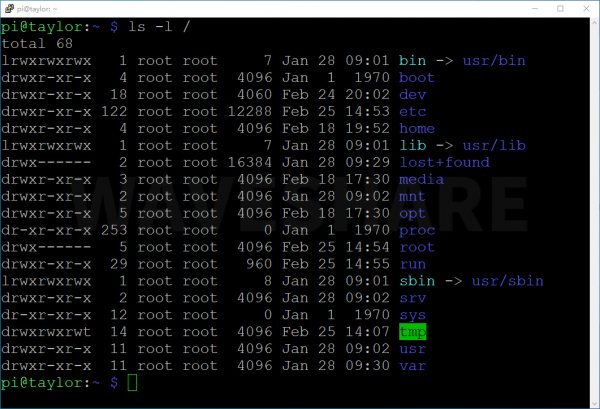 chmod.png
