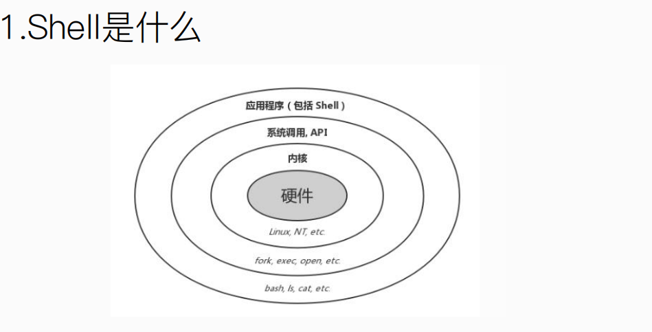 image-20250721101826770
