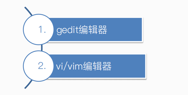 image-20250721103103916