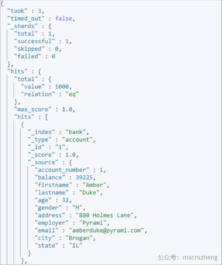 image-20251112094602193