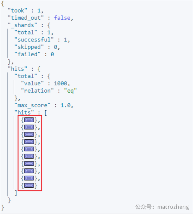 image-20251112094640335