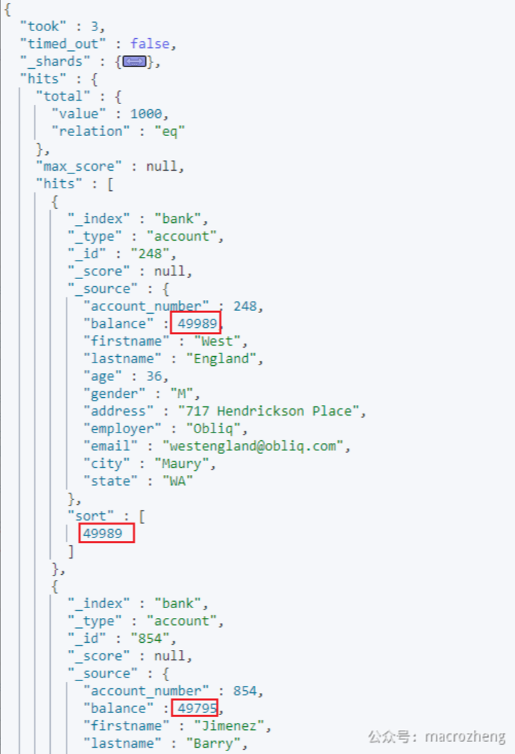 image-20251112094727364