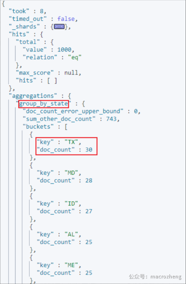 image-20251112095707015