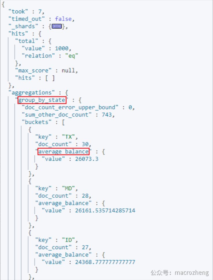 image-20251112095955269