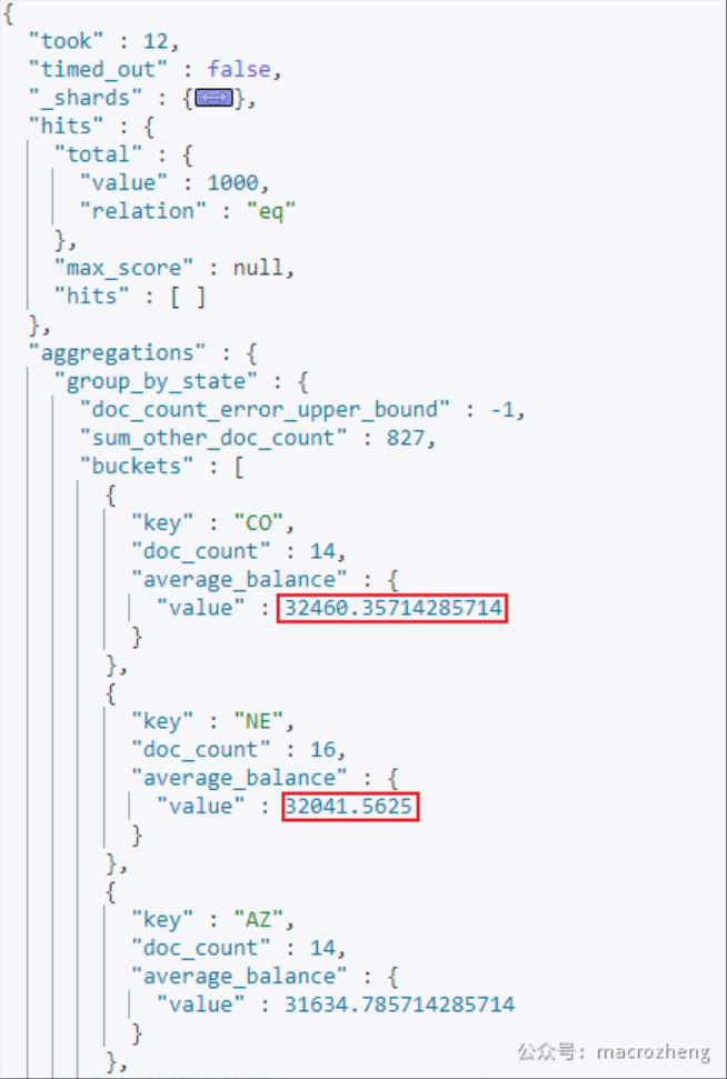 image-20251112100211805
