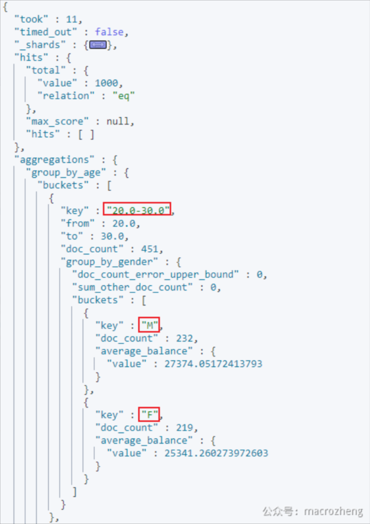 image-20251112100308567